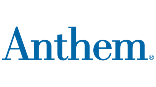 Ambetter