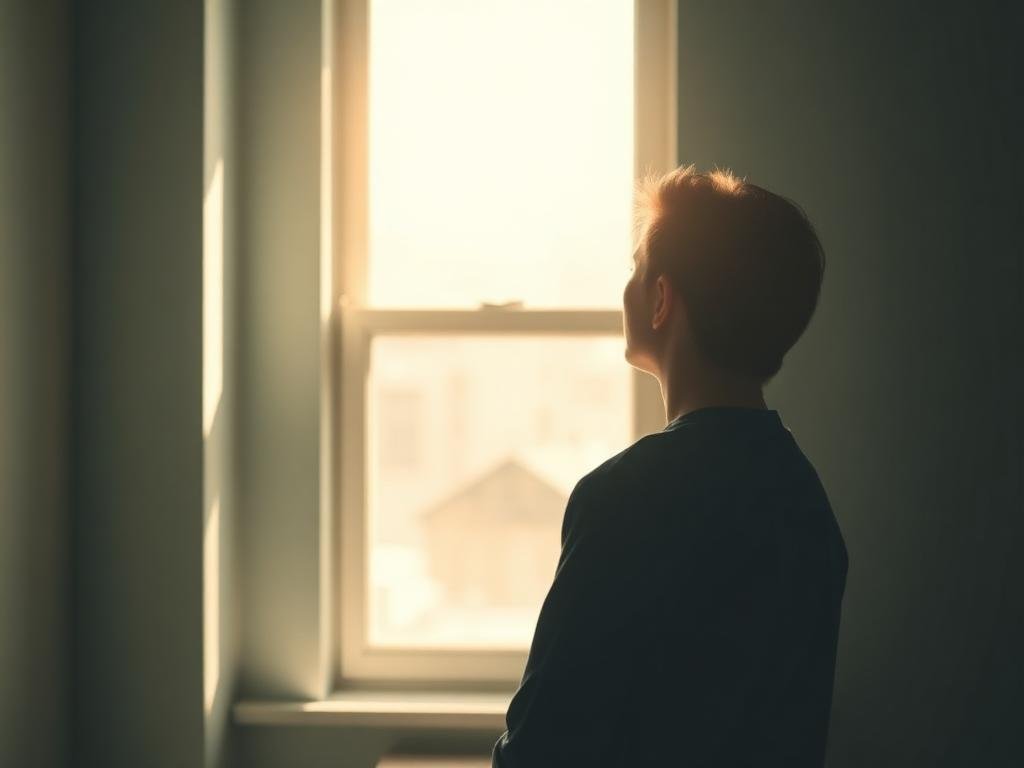 Bipolar Disorder Care