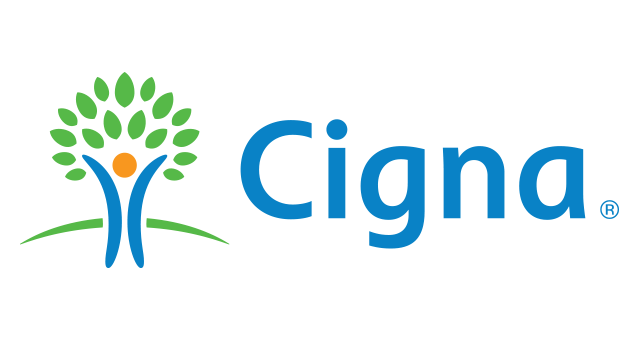 Cigna