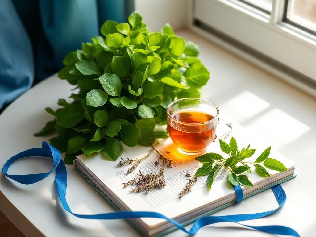 Holistic Wellness Care