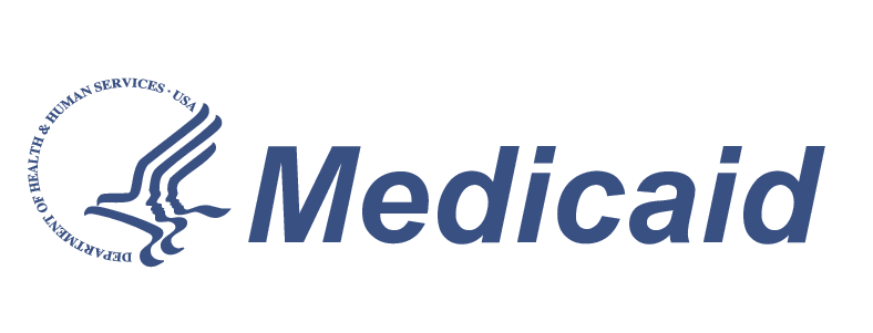 Medicare