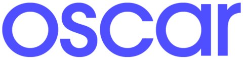 Oscar Health