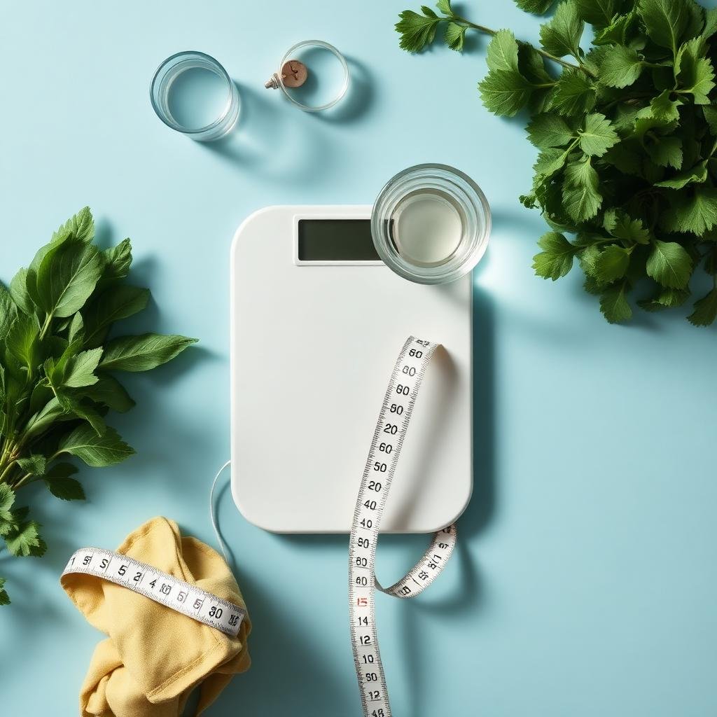 Weight Management